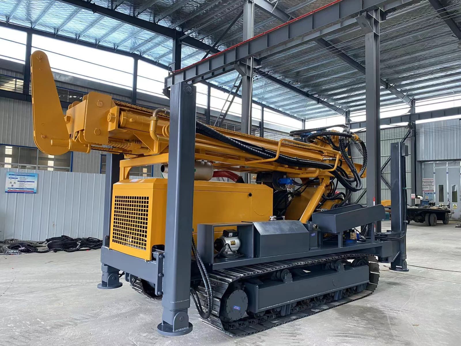 Inversión inmobiliaria